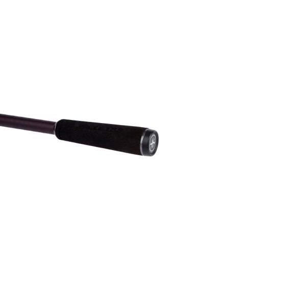 Shimano Yasei BB Pike XXH Cast - 2.50m - 40-120gr