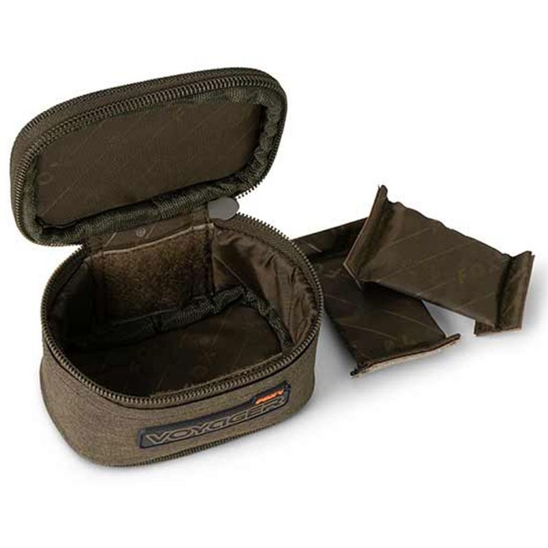FOX Voyager - Mini - Accessory Bag