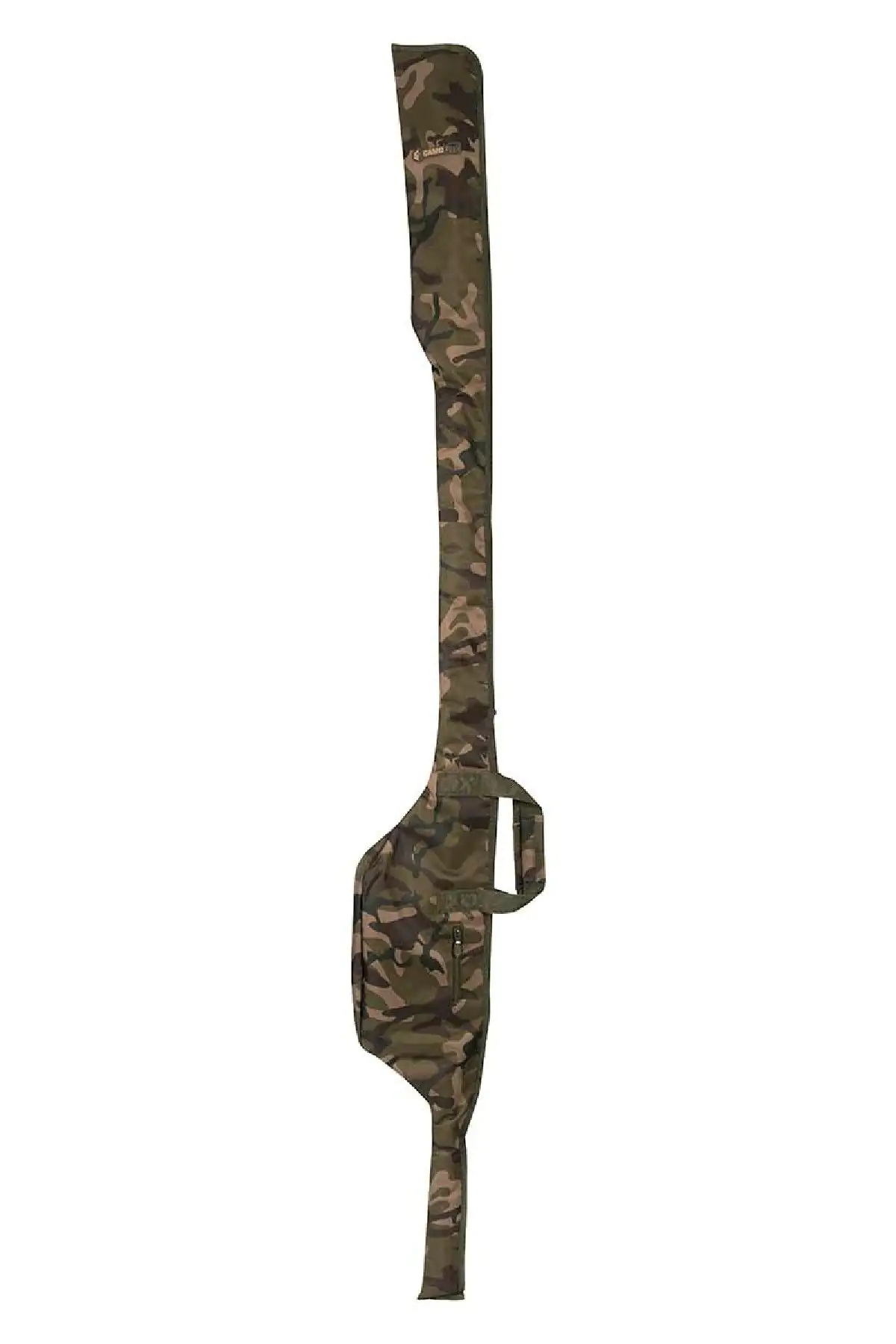 FOX Camolite - 10ft  - Single Rod Sleeve