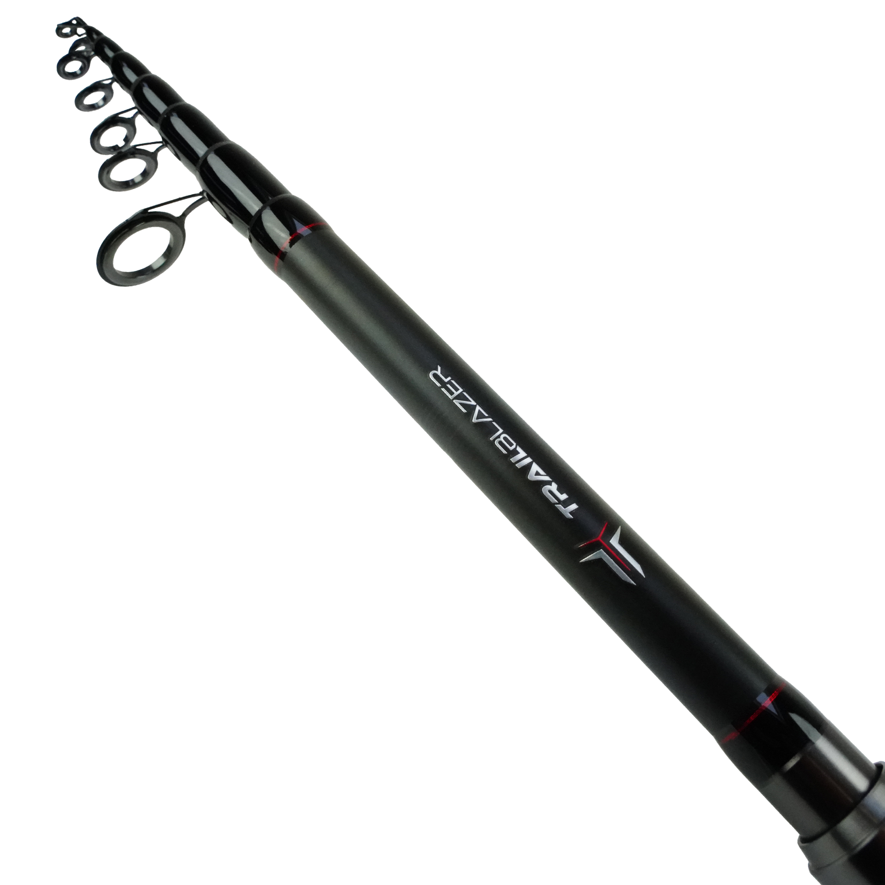 DLT Trailblazer Telescopic -  2.70m - 30-70g