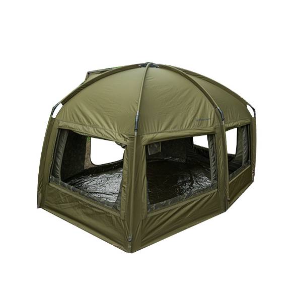 Fox Ven-Tec Frontier XD + Inner Dome | Tent