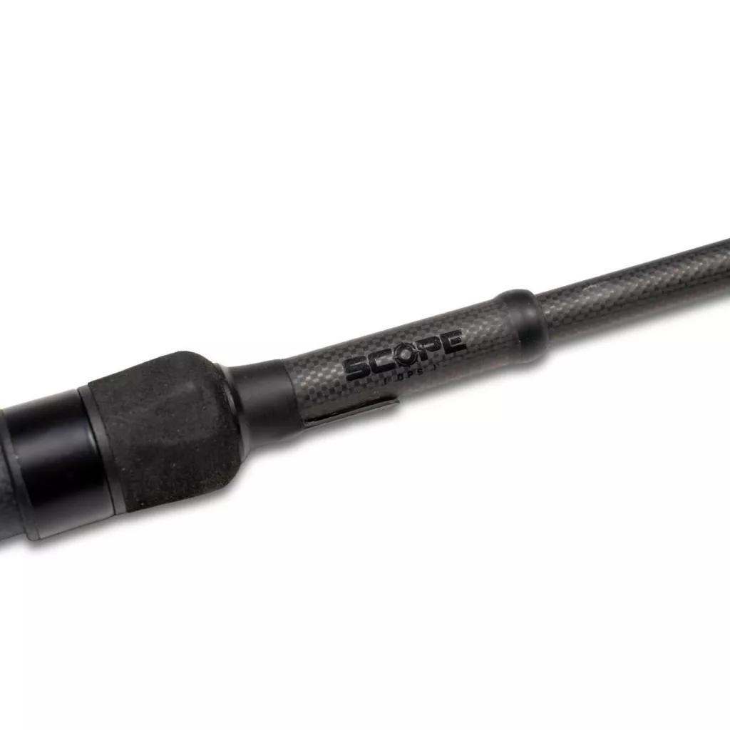 Nash Scope OPS - 10ft - 3lb - Abbreviated