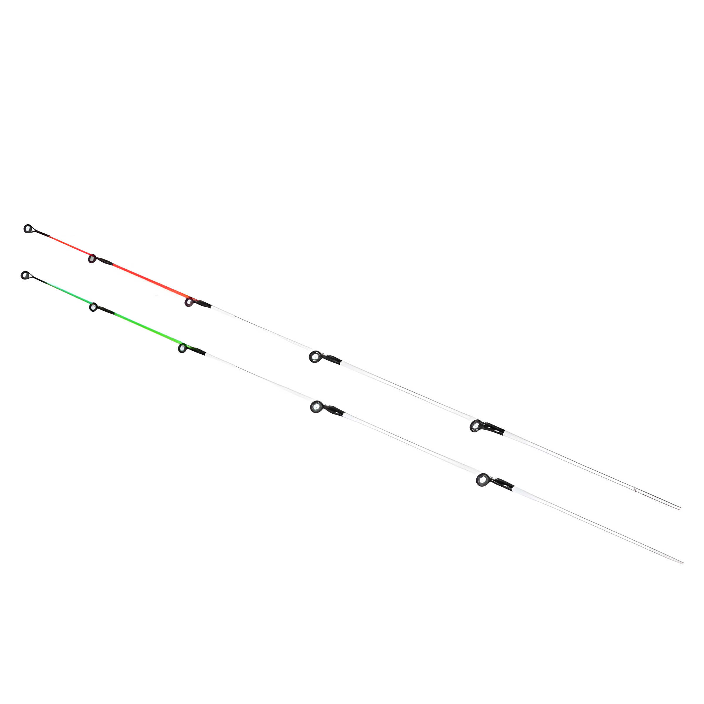 FISH-XPRO Method Feeder 3.30m + 3000 Reel | Feeder set compleet