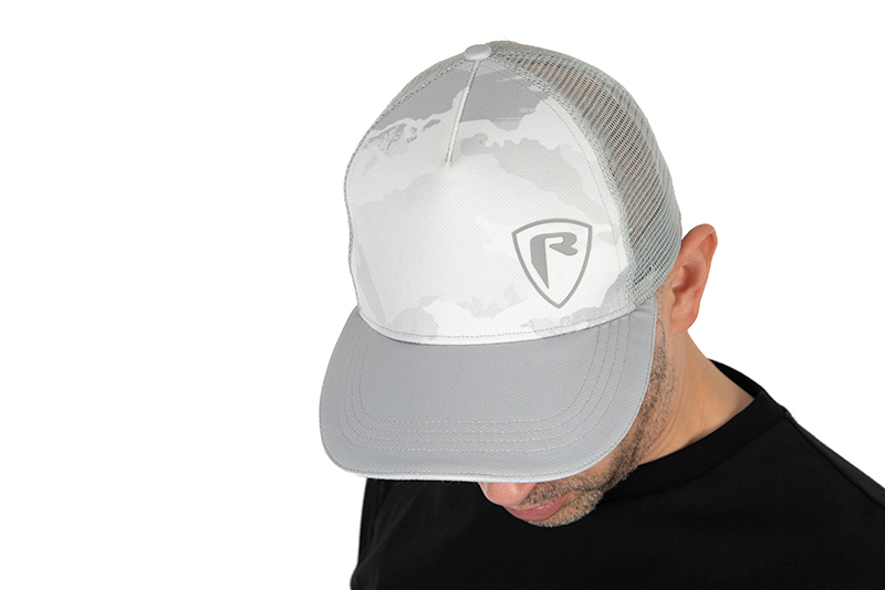 FOX Rage Light Camo - Trucker Cap