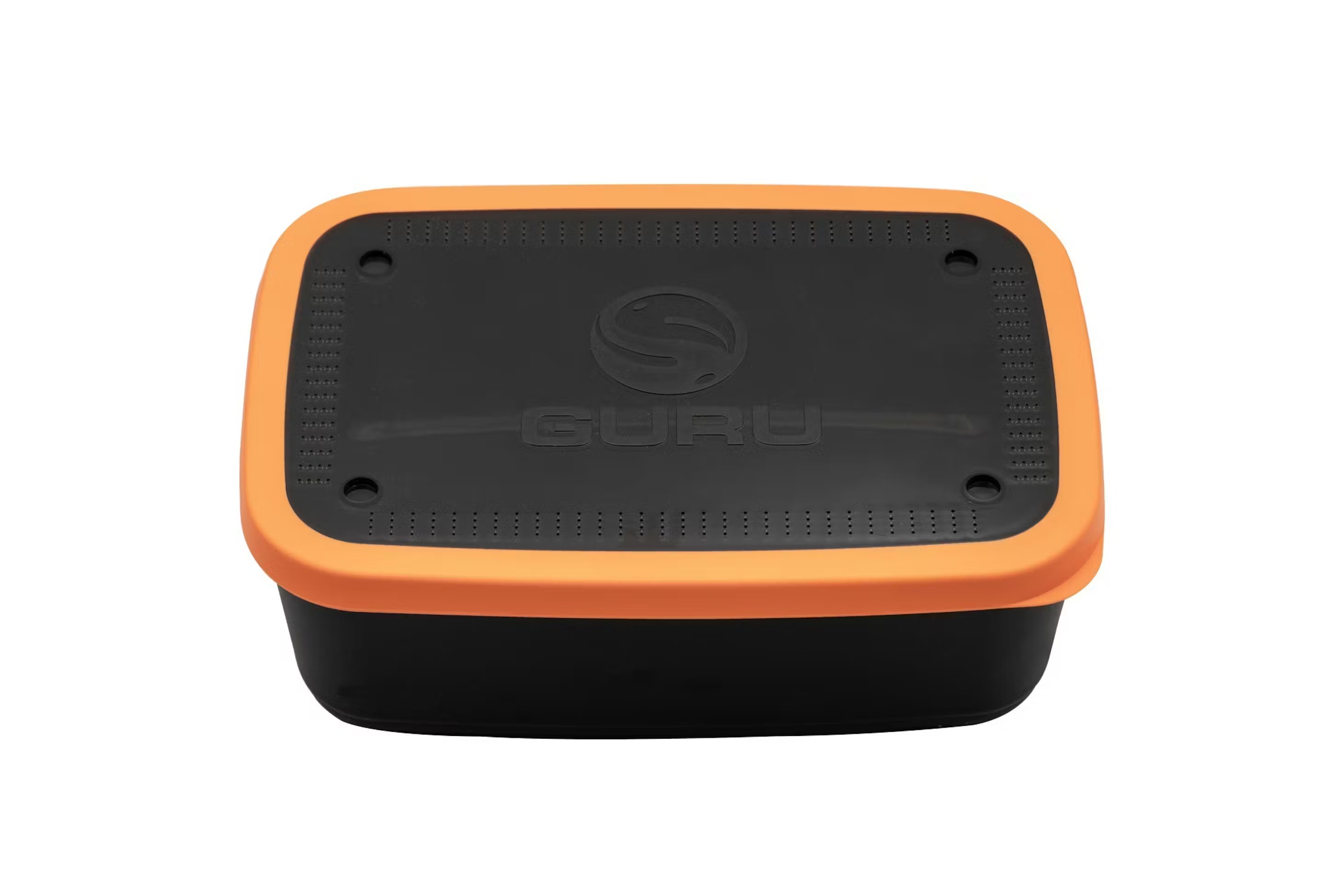 Guru Bait Box - 5.3 pint - 3L - Solid Lid