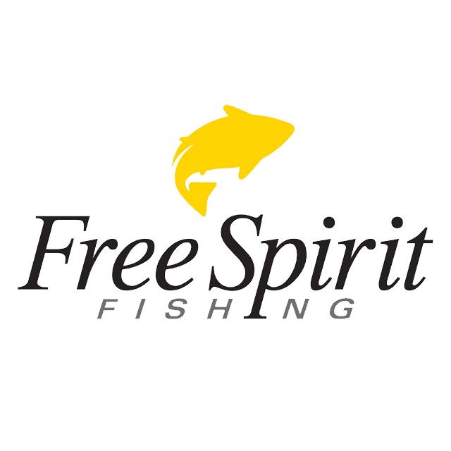Free Spirit
