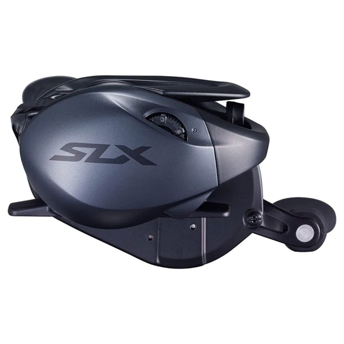 Shimano SLX BFS XG - Left Hand