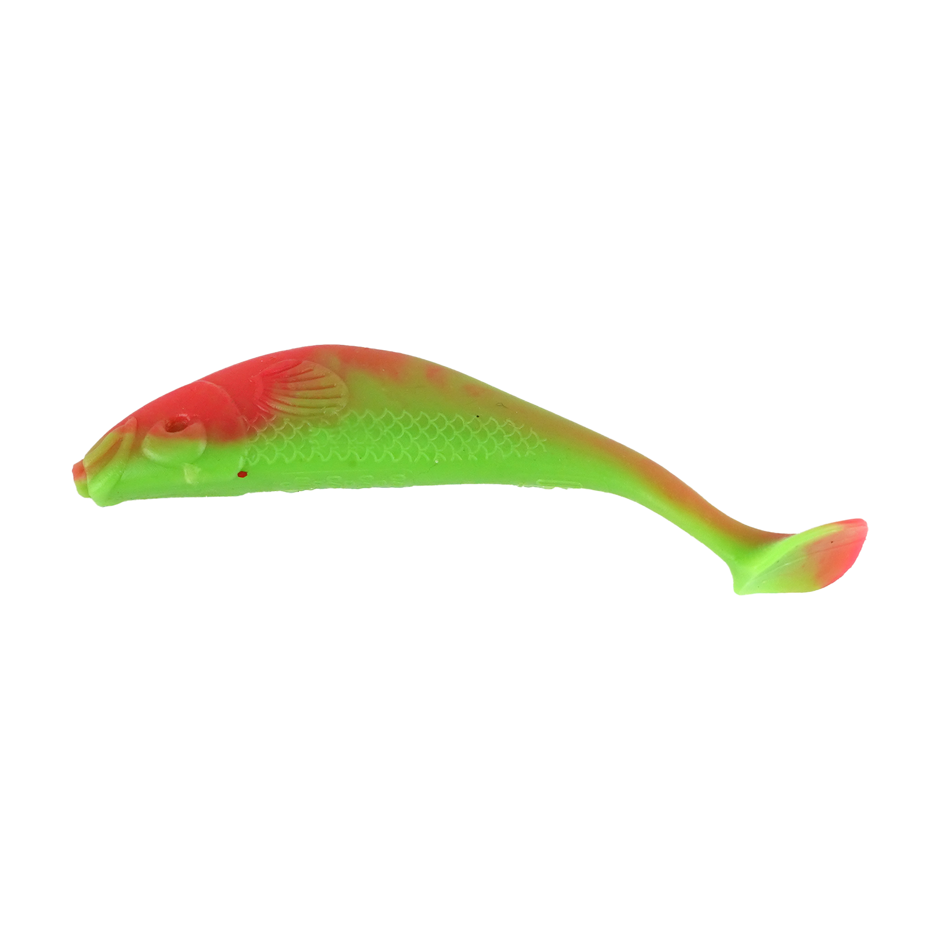 Senshu Rapid Lure Pack L 5pcs Echo