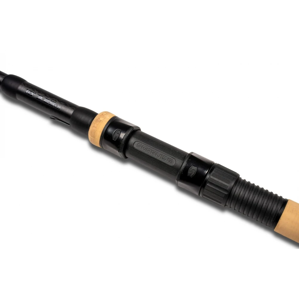 Nash Scope - 9ft - 3.25lb - Cork