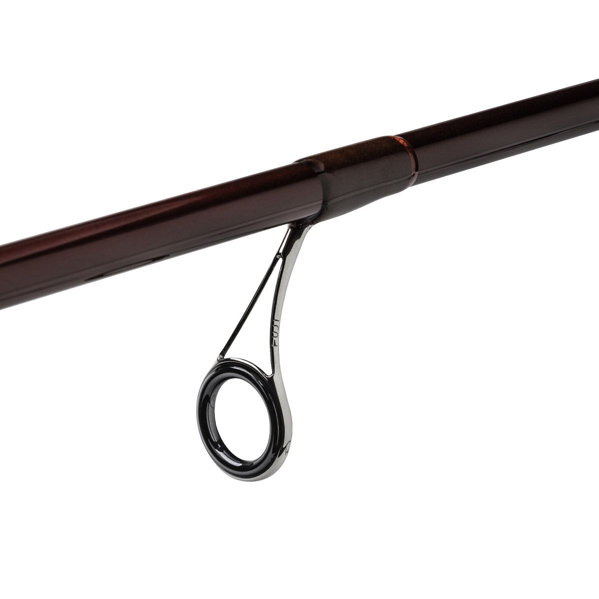 Westin W6 Dropshot - 8'/240cm - ML - 4-21g
