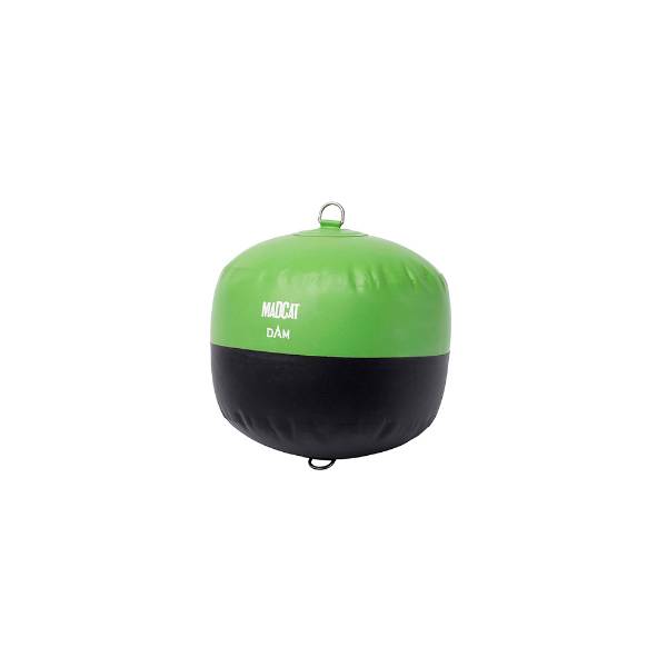 Madcat Inflatable Tubeless Buoy | 33X31cm