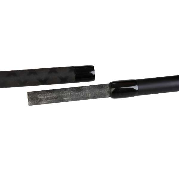 Prologic Net & Spoon Handle | Schepnetsteel | 180cm
