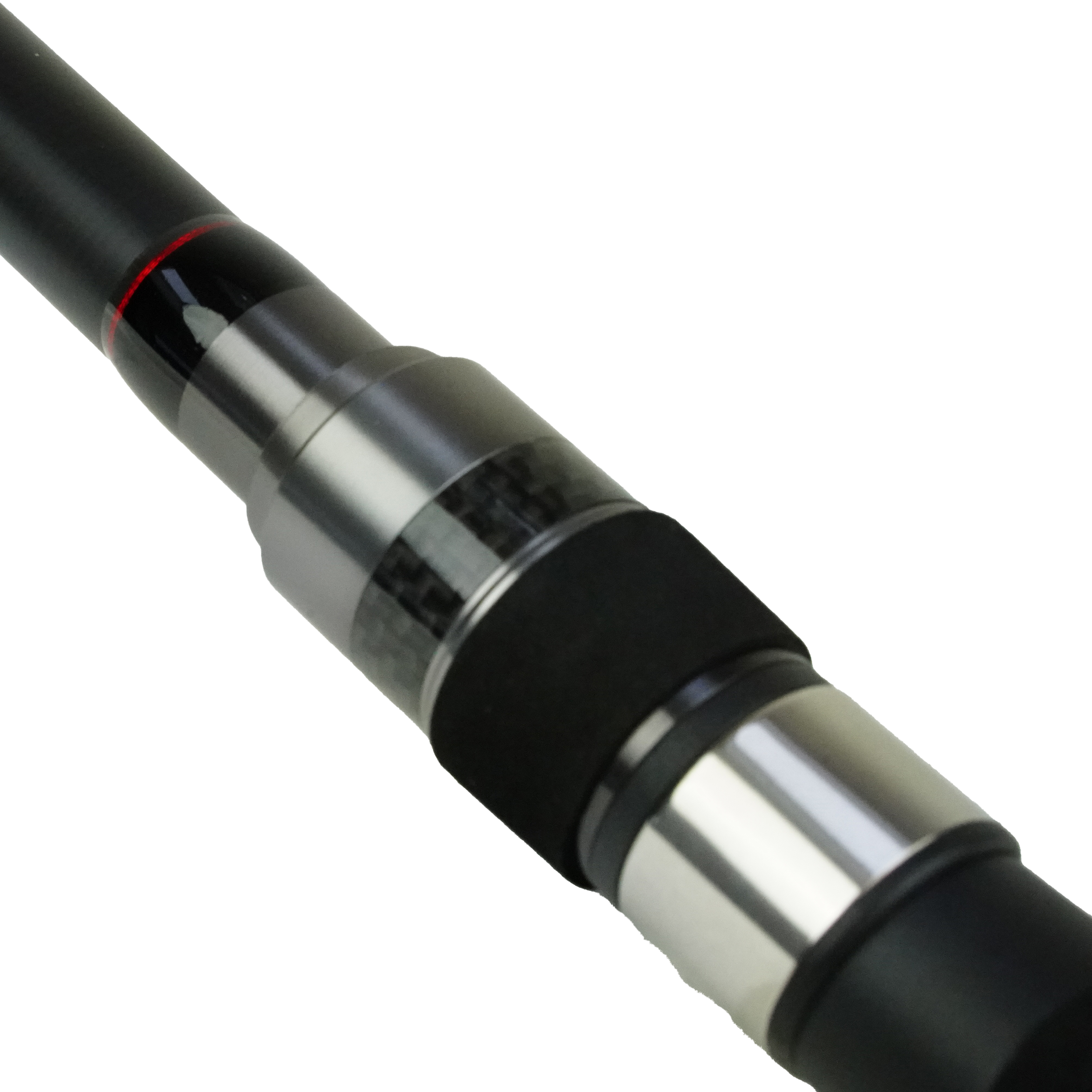 DLT Trailblazer Telescopic -  2.70m - 30-70g