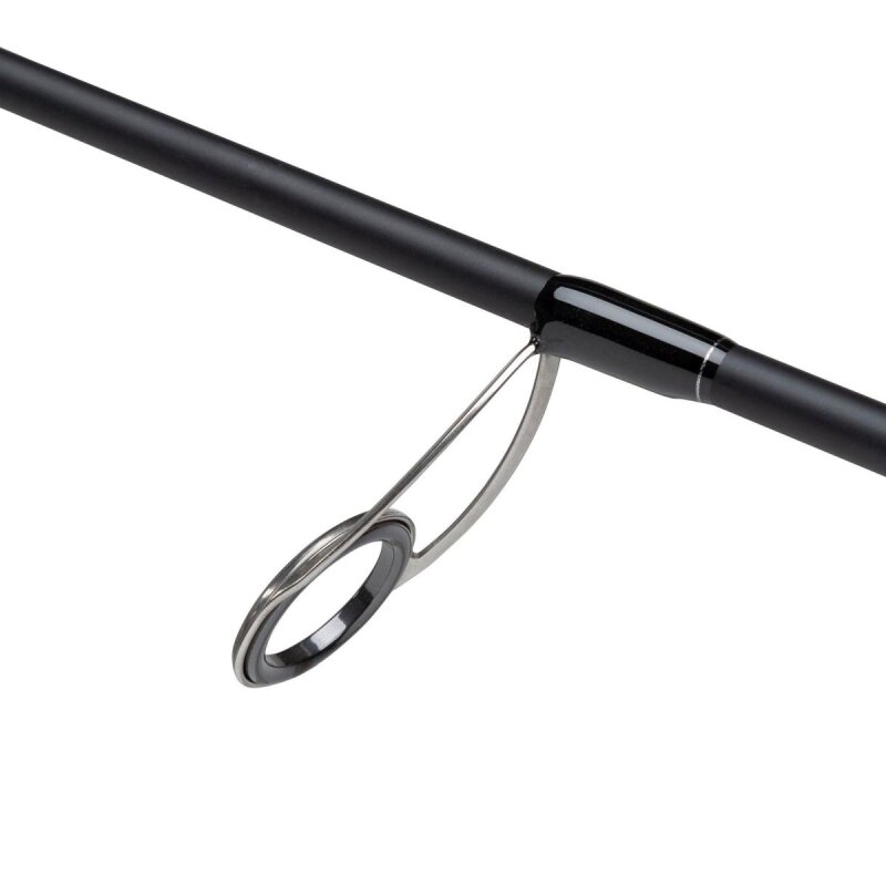 Penn Pursuit Inshore Lure Hengelset - 2,29m - 20-60g  Werpgewicht - Combo
