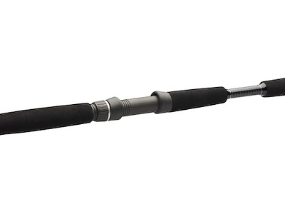 Westin W3 Boat 3rd - 7'/213cm - XH 20-30Lbs 150-400G 