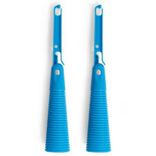 Preston Bung Twin Kit - Medium