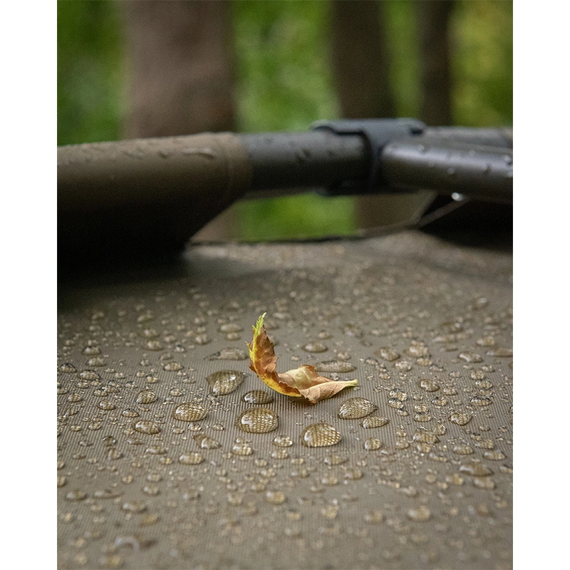 FOX EOS MK2 - 1 Person Bivvy