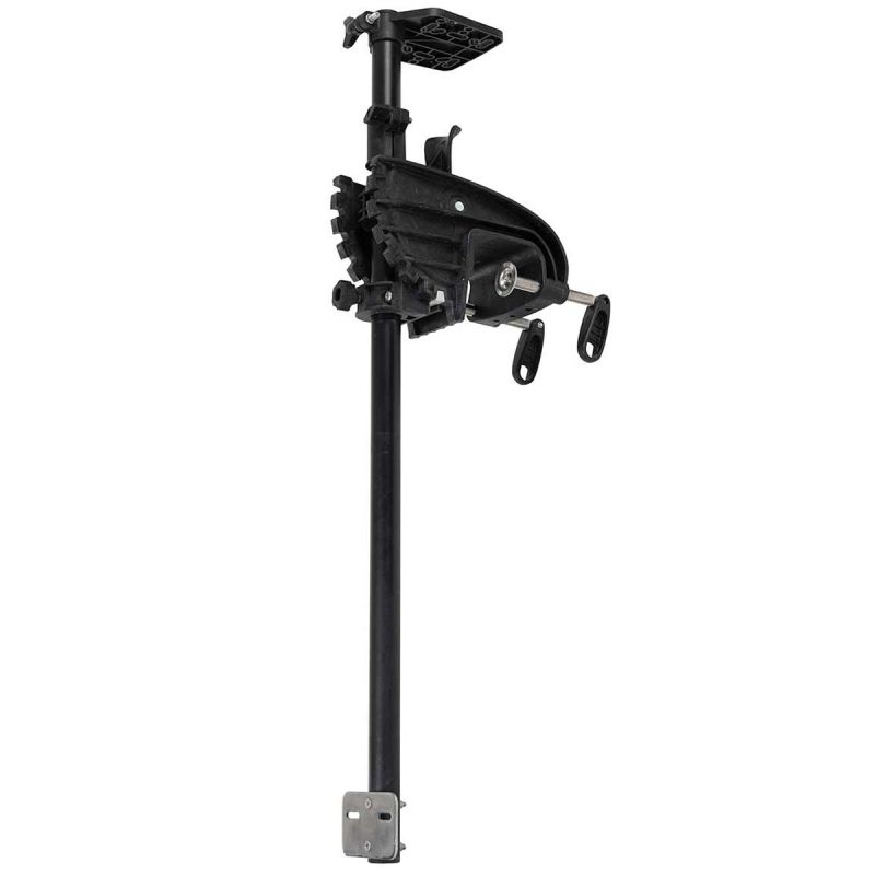 FOX Echo Sounder Mount - Transducerstang