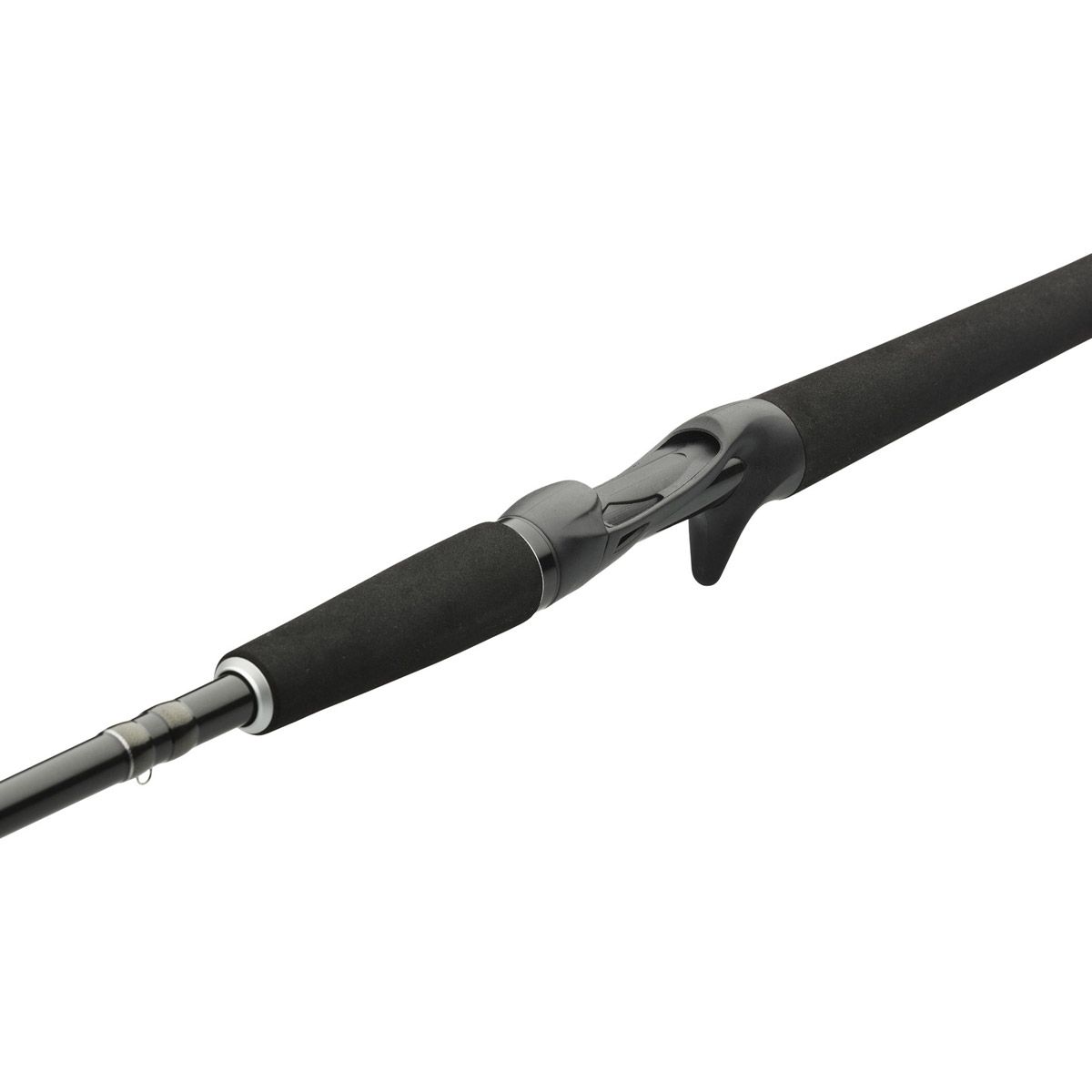 Westin W2 Powercast-T - 8'3/248cm - XXH - 40-130g