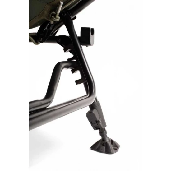 Nash Scope OPS 4 - Fold Sleep System