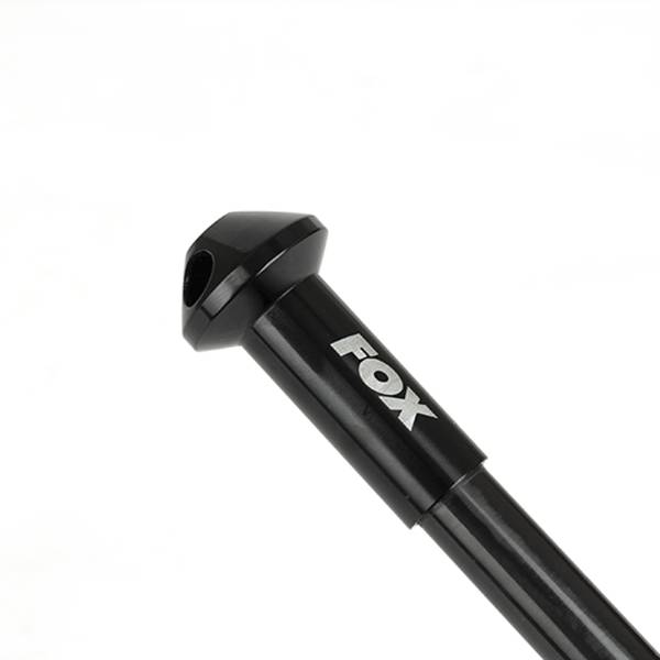 Fox Horizon X3 Landing Net | Schepnet | 42inch
