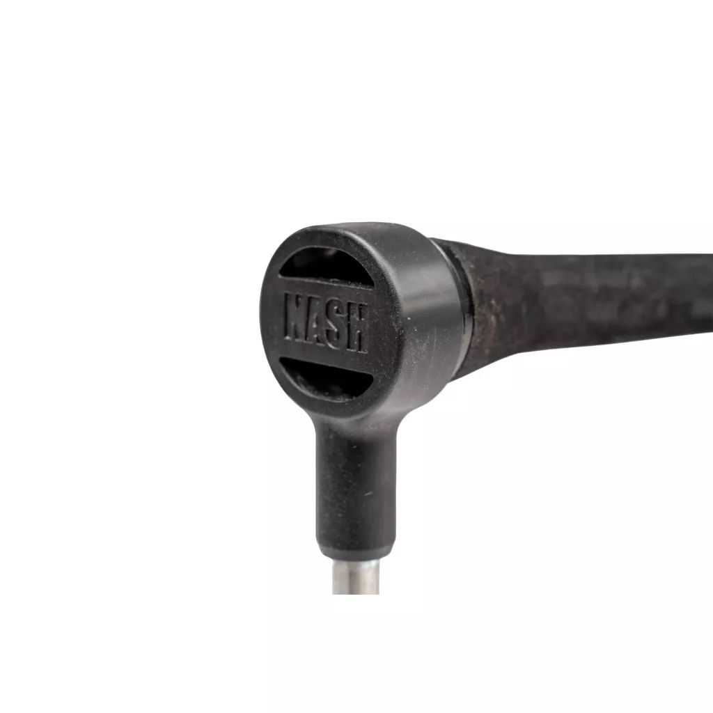 Nash Scope OPS - 10ft - 3lb - Abbreviated