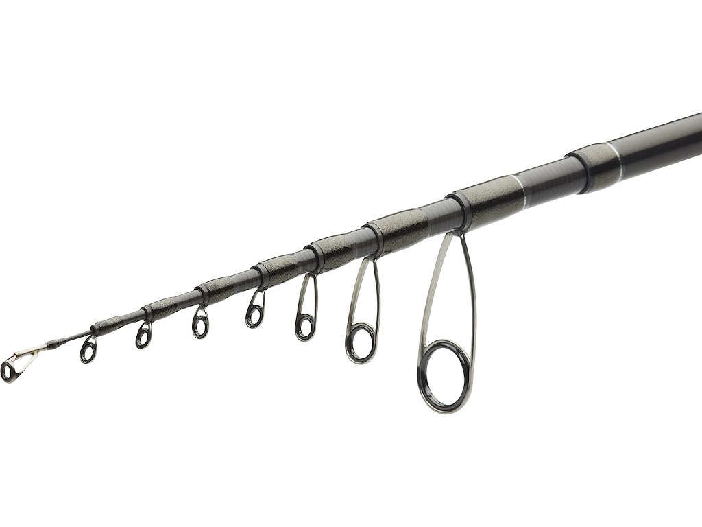 Westin W2 Tele Spin - 8'/240cm - M 7-30G