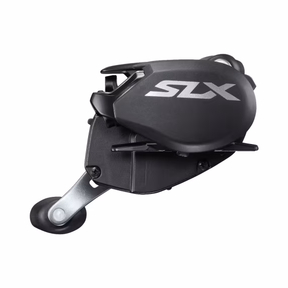 Shimano SLX 151 - A