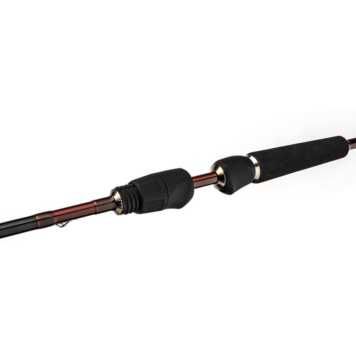 Westin W6 Dropshot - 8'/240cm - ML - 4-21g
