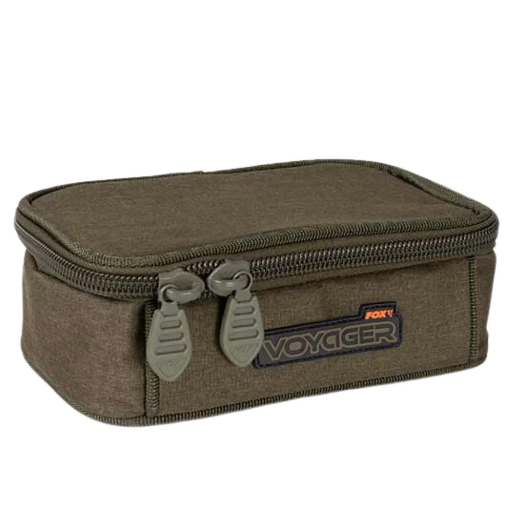 FOX Voyager - Medium - Accessory Bag
