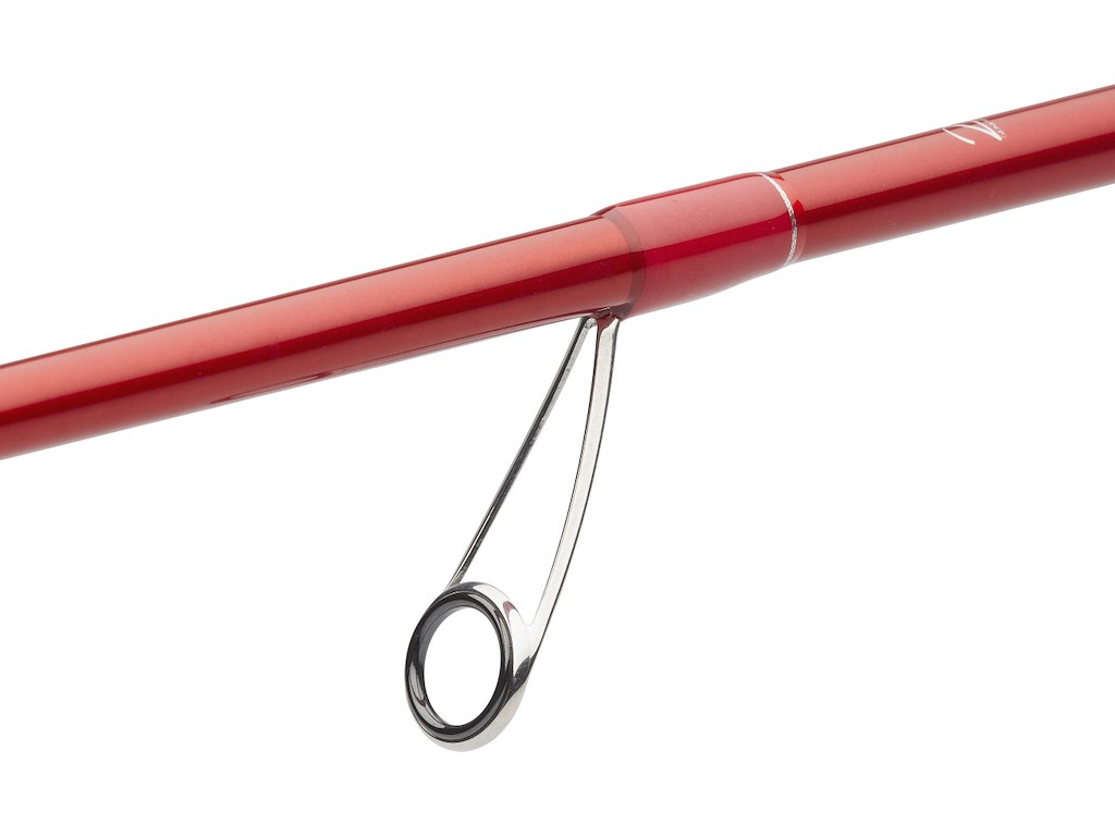 Westin W6 Crankstick 2nd - 7'10"/239cm - M 5-40G 