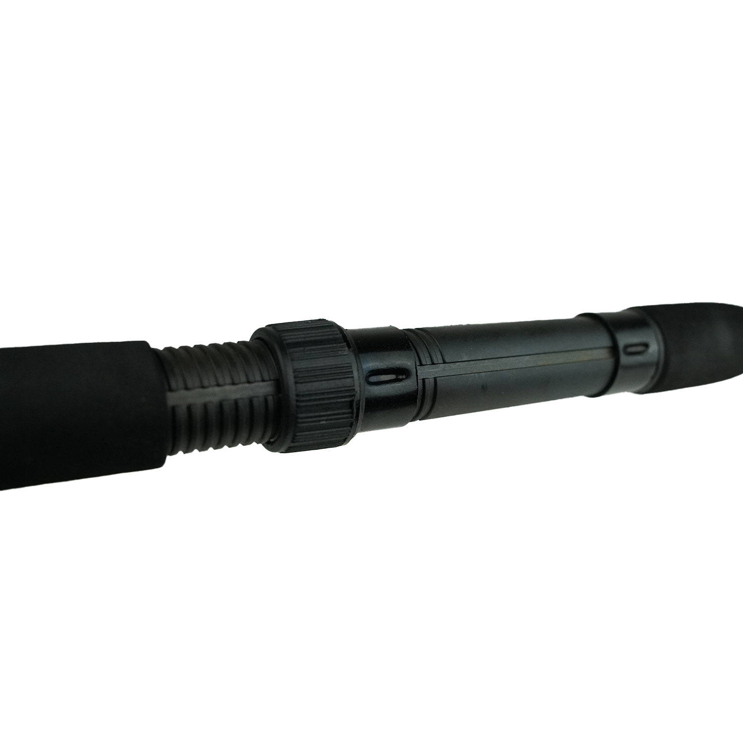 DLT Splendid Spin - 1.80m - 10-30g 