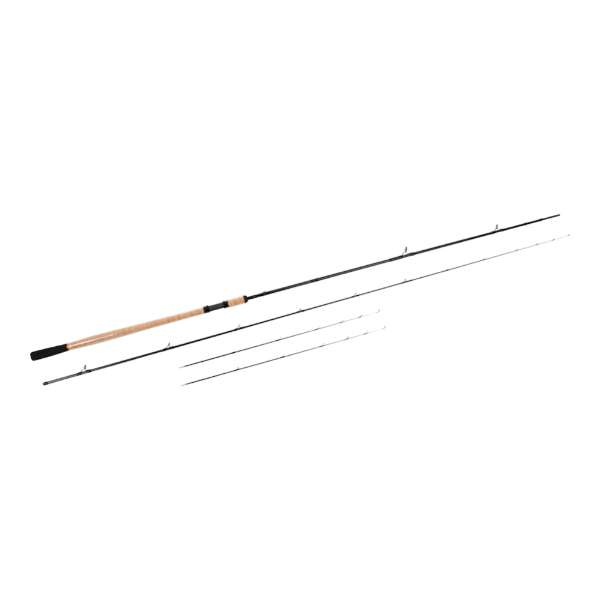 Guru Aventus Distance Feeder - 11ft 
