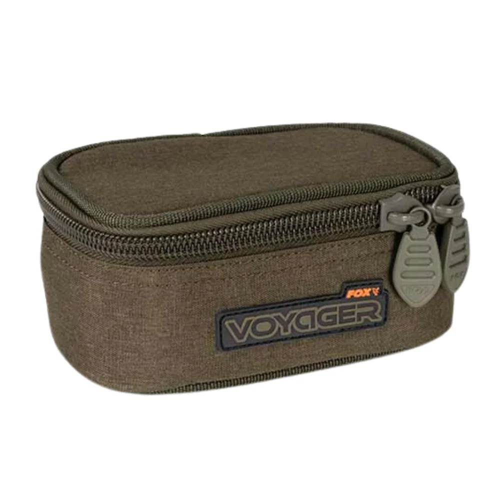 FOX Voyager - Small - Accessory Bag