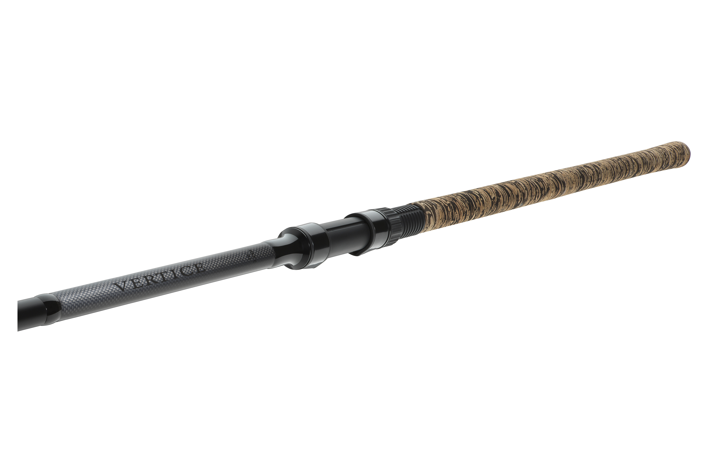 Daiwa Vertice Camo Carp - 10ft - 3.25lb