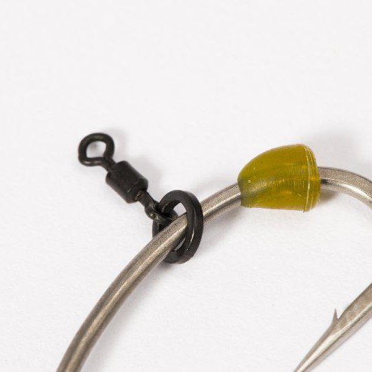 Nash - Hook Ring Swivel