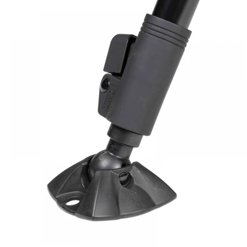 Nash Bank Life Reclining Chair - Camo