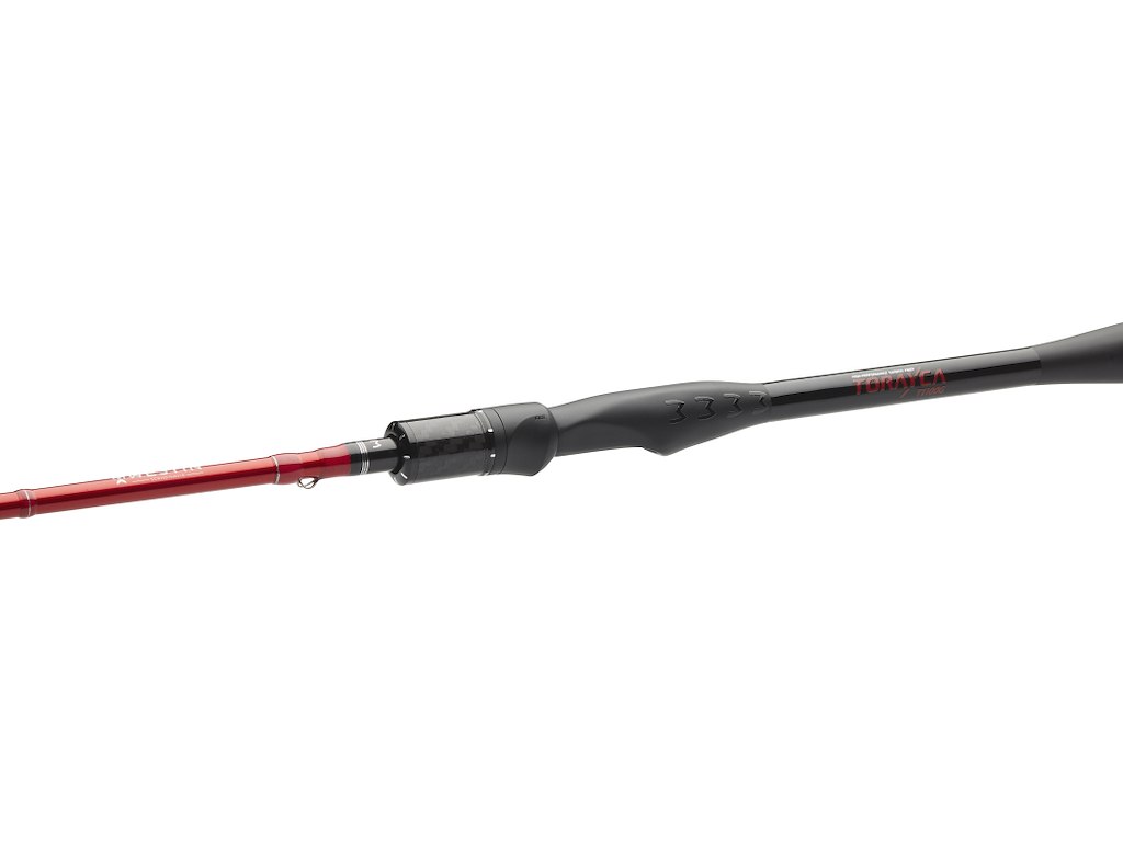 Westin W6 Dropshot 2nd - 8'1"/246cm - M 7-28G 