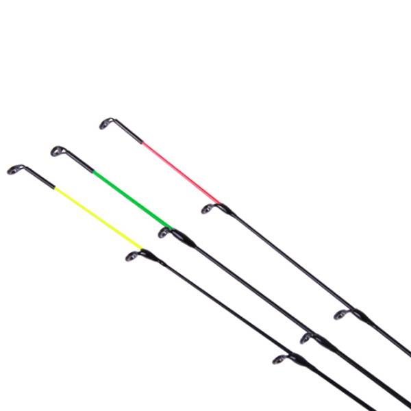 Daiwa Ninja X Feeder - 3.90m - 120g