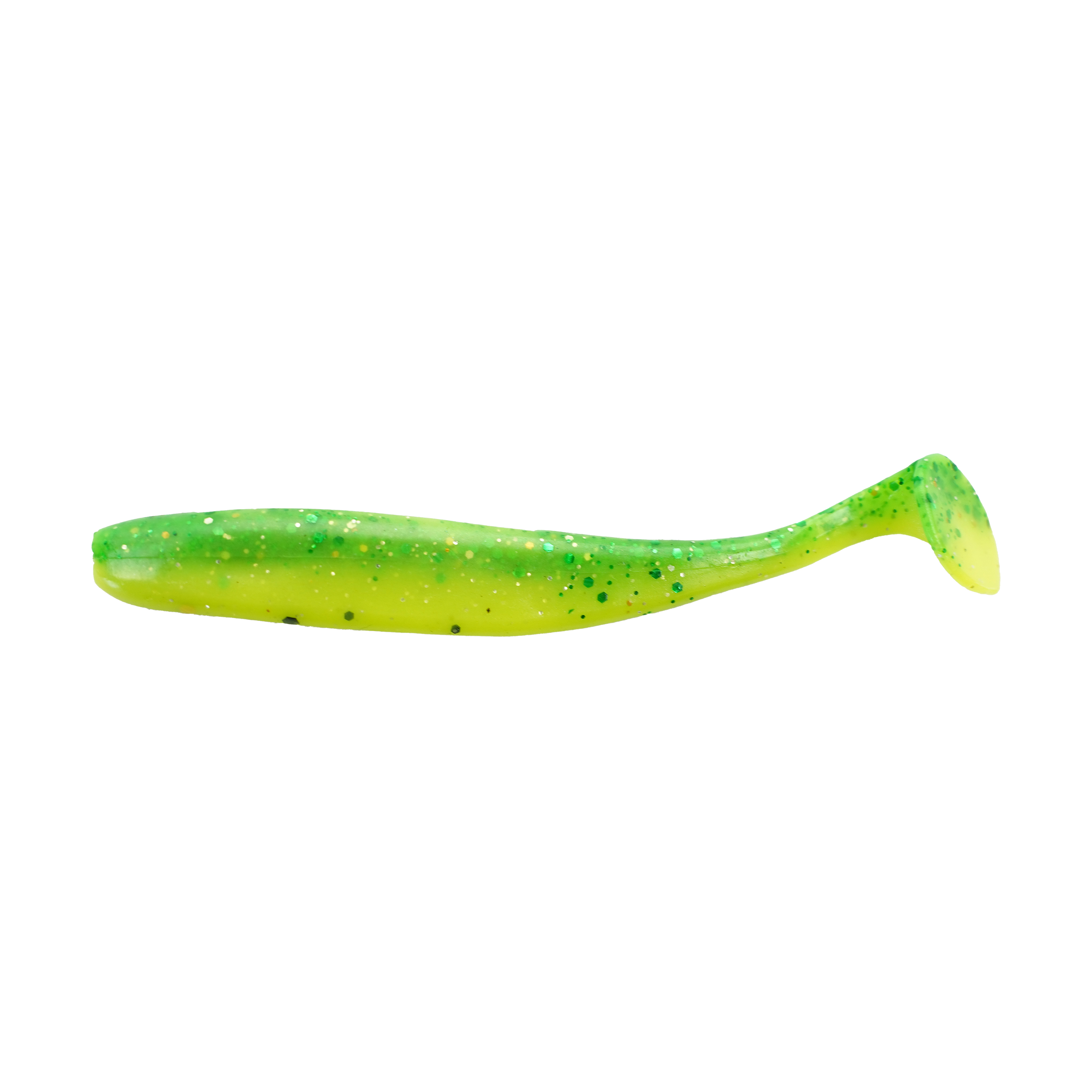  Fishxpro Softbait Set - Zeebaars - 7-12cm