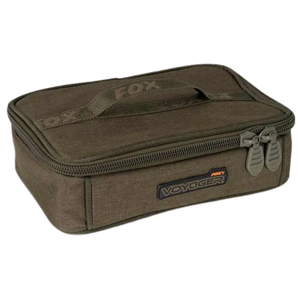 FOX Voyager - Large - Accessory Bag