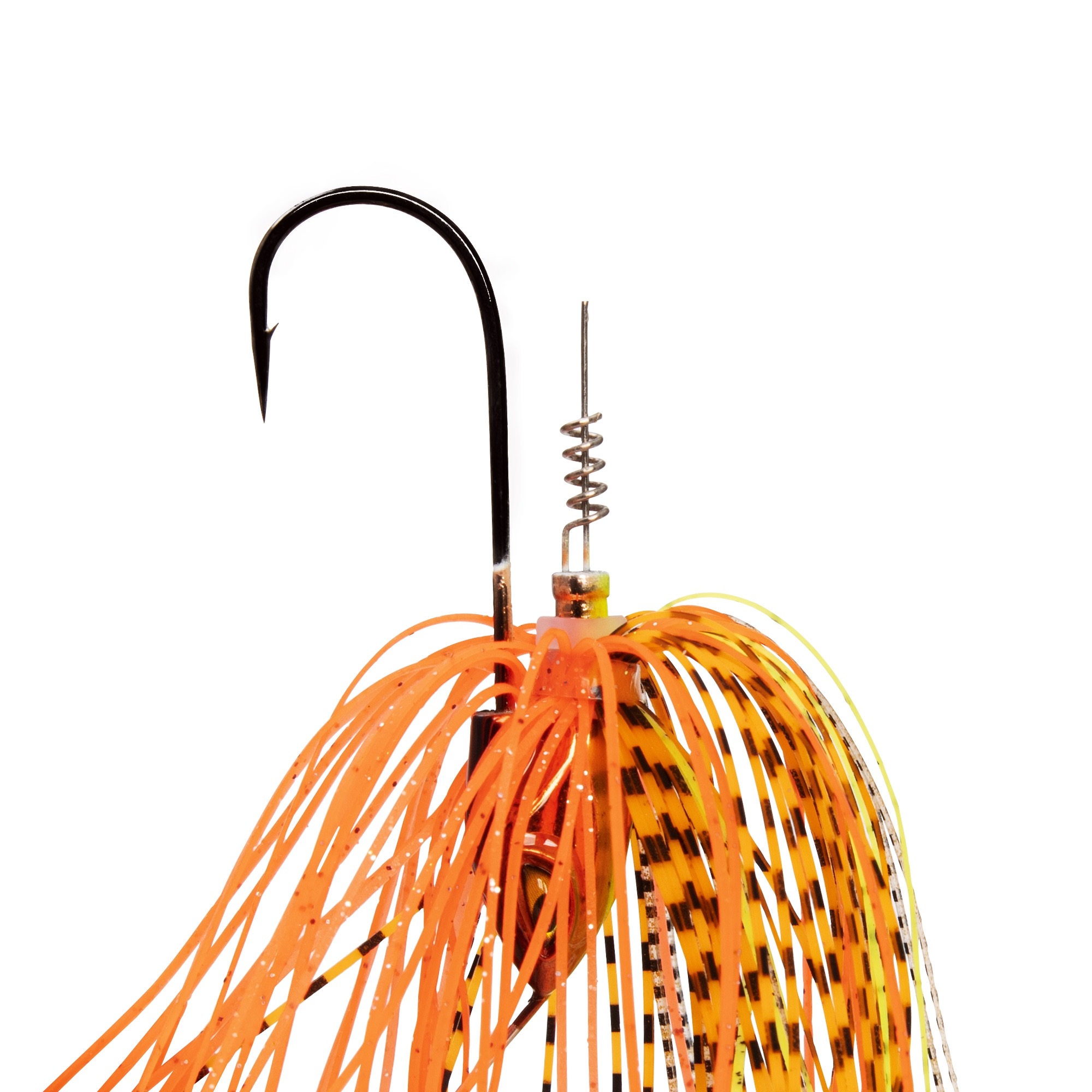 Nays MZ RNNR - Spinnerbait - size L 18gr - D-03