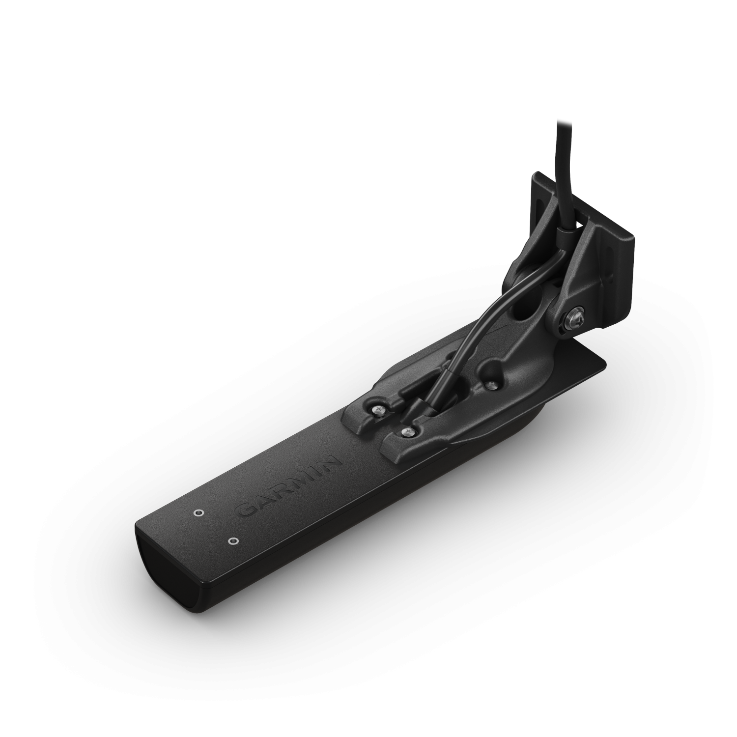 Garmin Echomap Ultra2 10" 102SV Met GT56-UHD-TM