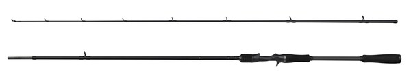 Savage Gear Tactical Heavy Game BC - 2.21m - 30-80g
