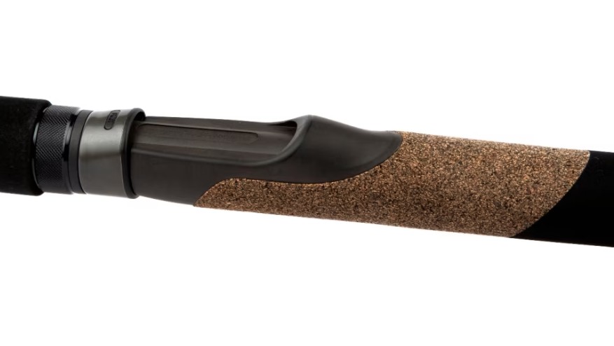 Shimano Aero X5A Precision Feeder - 10ft - 70g