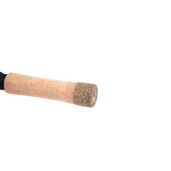 Shimano Rod STC - AX - Spinning - Mini Tele - 2,70m - 10-30g - 11pc