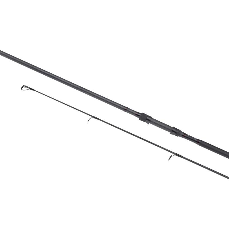 TX-5A Carp 3.66m 12ft 3.00lb 2pc