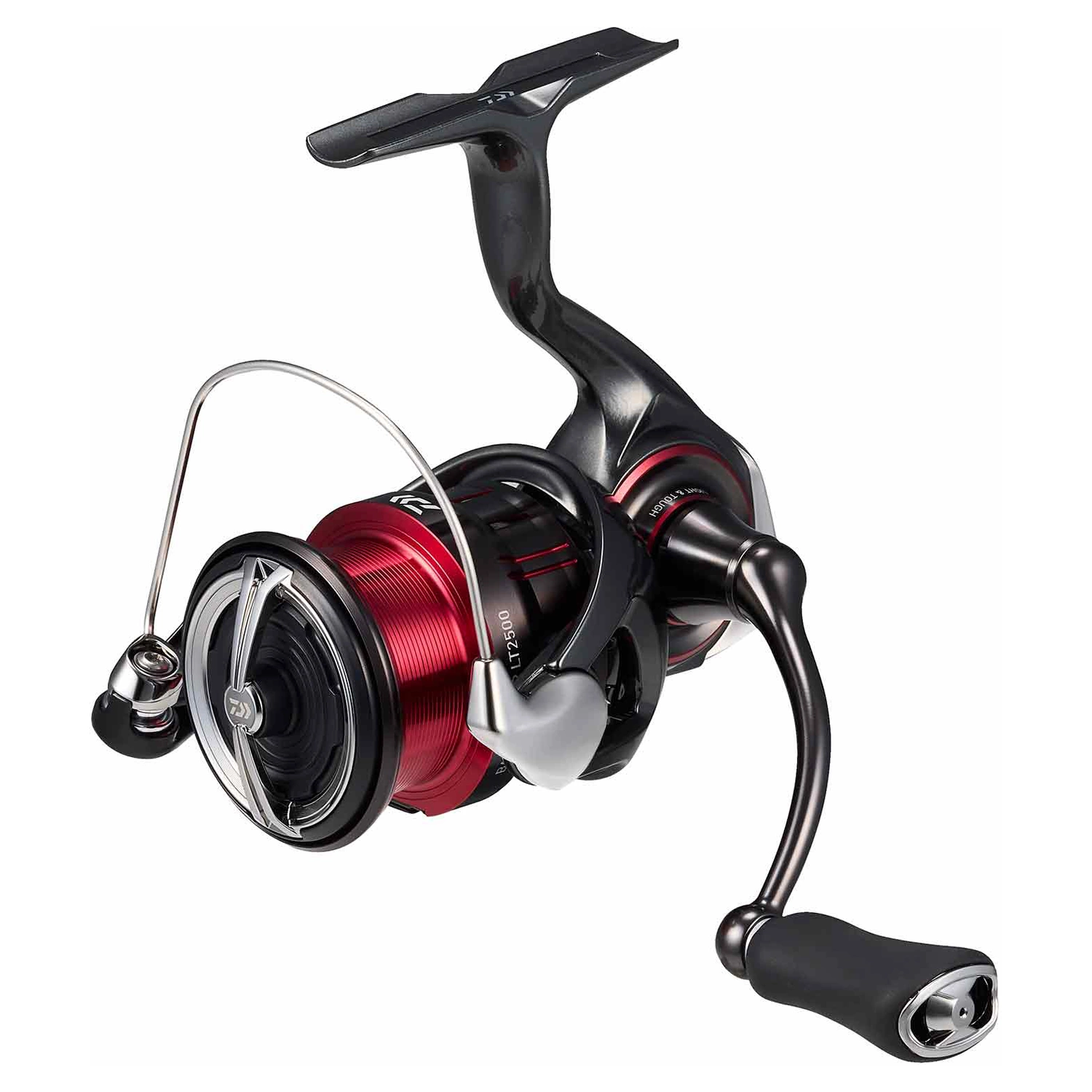 Daiwa 25 Ballistic Air LT - 2500