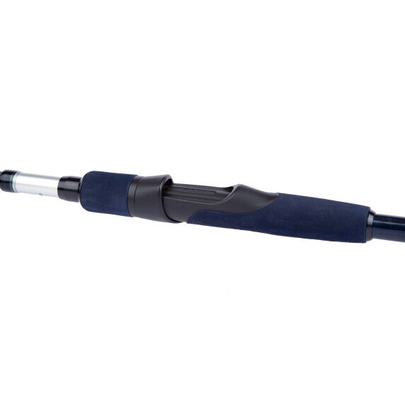Shimano Rod STC - XR Blue Inshore Stickbait - 2,39m - 21-56g - 4pc