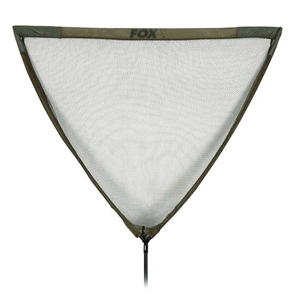 Fox Horizon X3 Landing Net | Schepnet | 42inch